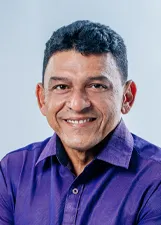 JOSELIO BEZERRA DE ARAUJO