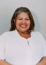 MARILENE DE SOUZA SANTOS