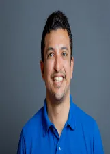 FENELON CANDEIRA CALDAS JUNIOR