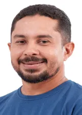 JOÃO ALBERTO CABRINHA DE SALES