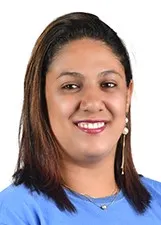 LIVIA SILVA DE SOUSA