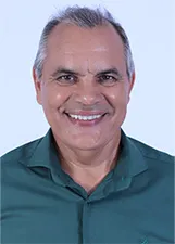 JACY MARIO GARCIA