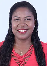 FABIA REGINA DOS SANTOS OLIVEIRA