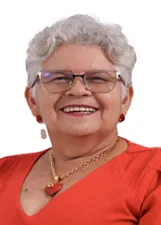 MARIA DAS GRAÇAS CHAVES JANSEM