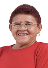 MARIA DO AMPARO ALVES PASCOAL