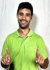 JEFFERSON JEOVA DA SILVA