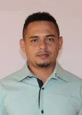 MÁRCIO JOSÉ OLIVEIRA DINIZ NASCIMENTO