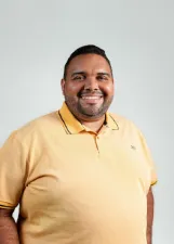 YAN ALISSON DECA MENDES