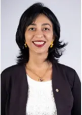 GLORIA REGINA CORREA PORTELA SILVA
