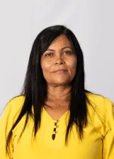 CARMEM SILVIA MARIA PEREIRA BASTOS