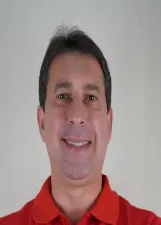 MARCELO JORGE TORRES