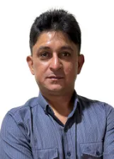 ABISAI DE OLIVEIRA SOUSA