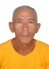 JOSE DA CONCEICAO BARROS