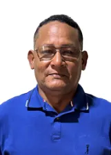 DALTON MELONIO BATA