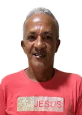 JOSANIEL DE JESUS DOS ANJOS