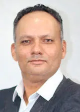 CARLOS EDUARDO DA LUZ BARROS