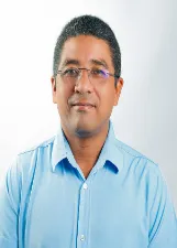 JOSE ANTONIO PEREIRA DA COSTA