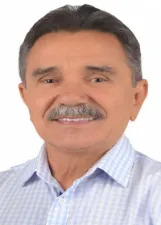 DARIO ERRE RODRIGUES