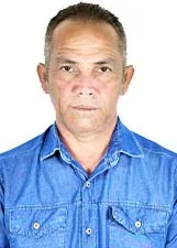 JAMES DEAN CARVALHO BORJA