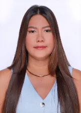 NAGILLA DE JESUS VIEIRA PEREIRA