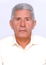 JOSÉ DE RIBAMAR CARAMBANJA PEREIRA