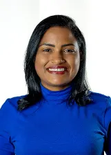 GRACIELE CRISTINA CORDEIRO TORRES