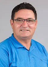 JOSENIL DIAS DE BRITO