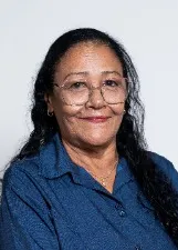 MARIA DA LUZ DE MELO MOTA
