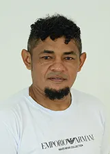 CLÁUDIO ROBERTO DE PAIVA OLIVEIRA