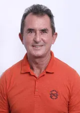 LUÍS BARROSO DO NASCIMENTO