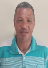 CELILTON FELISBERTO AGUIAR