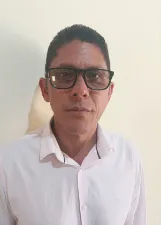 MARIVALDO ASSIS DE FRANÇA