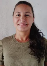 VALDA MARIA DIAS COSTA