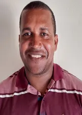 SÉRGIO ROBERTO GUIMARÃES