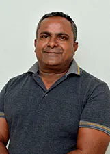 FRANCISCO MORAES TORRES