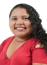 GARDÊNIA DOS SANTOS LIRA