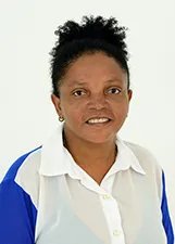 ANTÔNIA DORALICE GOMES PEDROSA