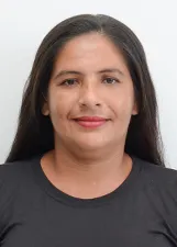 MARIA NOÊMIA AQUINO DE LIMA