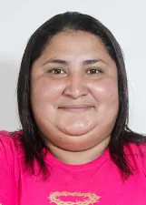 SORAIA COSTA PEREIRA