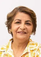 ROSANA BATALHA DE MELLO