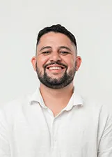 SEBASTIÃO MATHEUS DE SOUZA MORENO