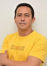 WHAIT DA SILVA MENESES