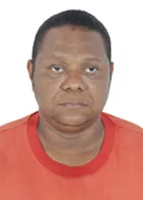 WERBETH SANTOS DA CONCEICAO