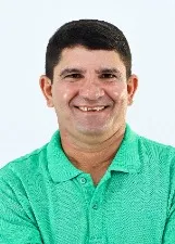 UBIRACI PINHEIRO SA