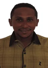 JOÃO BATISTA GOMES MORAES