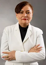 CLEIDIMAR SOUZA CUTRIM FONSECA