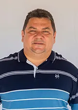 FLÁVIO ANDRÉ DINIZ FERREIRA