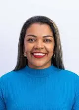 MARIA DO BOM PARTO MENDES BOGEA