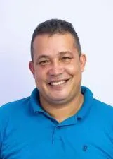 RANIELLE LIMA FERREIRA