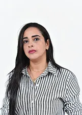 CLAUDECI RABELO LEMOS